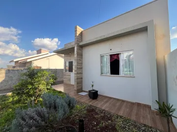 imagem 5 - Casa com 1 suite, 1 Quarto e 1 Espaço Integrada aos fundos- Ideal para Profissionais Autônomos imagem 5 - Casa com 1 suite, 1 Quarto e 1 Espaço Integrada aos fundos- Ideal para Profissionais Autônomos