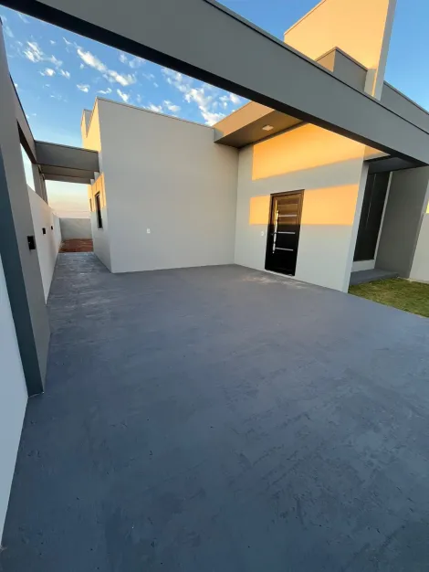 imagem 1 - Casa - Padrão imagem 1 - Casa - Padrão