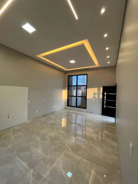 imagem 2 - Casa - Padrão imagem 2 - Casa - Padrão
