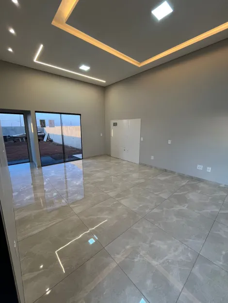 imagem 3 - Casa - Padrão imagem 3 - Casa - Padrão