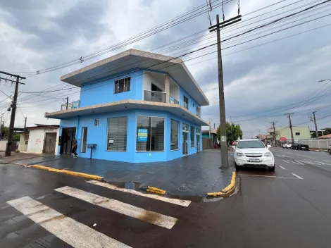 imagem 1 - Comercial - Sala Comercial imagem 1 - Comercial - Sala Comercial
