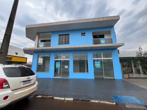 imagem 5 - Comercial - Sala Comercial imagem 5 - Comercial - Sala Comercial