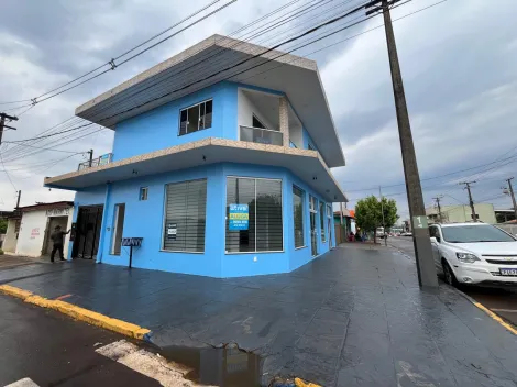 imagem 2 - Comercial - Sala Comercial imagem 2 - Comercial - Sala Comercial