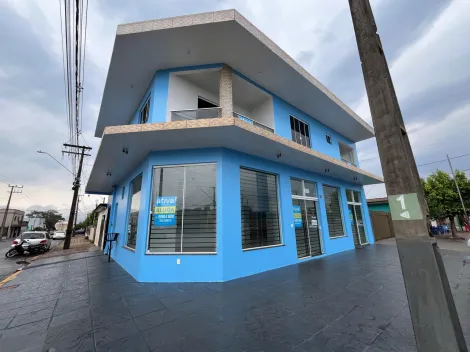 imagem 3 - Comercial - Sala Comercial imagem 3 - Comercial - Sala Comercial
