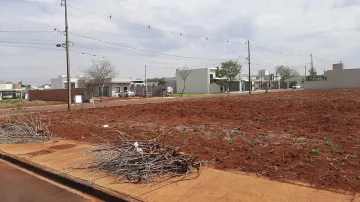 imagem 3 - Terreno - Lote Urbano imagem 3 - Terreno - Lote Urbano