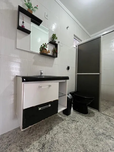 imagem 5 - Apartamento com Acesso Separado e Garagem -  Em Cima de Ponto Comercial imagem 5 - Apartamento com Acesso Separado e Garagem -  Em Cima de Ponto Comercial
