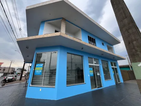 imagem 2 - Apartamento com Acesso Separado e Garagem -  Em Cima de Ponto Comercial imagem 2 - Apartamento com Acesso Separado e Garagem -  Em Cima de Ponto Comercial