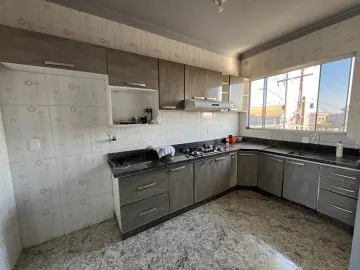 imagem 3 - Apartamento com Acesso Separado e Garagem -  Em Cima de Ponto Comercial imagem 3 - Apartamento com Acesso Separado e Garagem -  Em Cima de Ponto Comercial