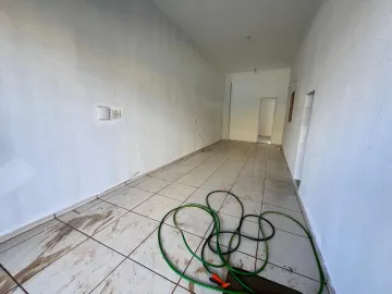 imagem 4 - Apartamento com Acesso Separado e Garagem -  Em Cima de Ponto Comercial imagem 4 - Apartamento com Acesso Separado e Garagem -  Em Cima de Ponto Comercial