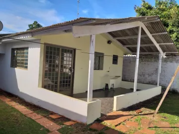 imagem 1 - Casa com terreno amplo e bem localizado no Jardim Europa imagem 1 - Casa com terreno amplo e bem localizado no Jardim Europa