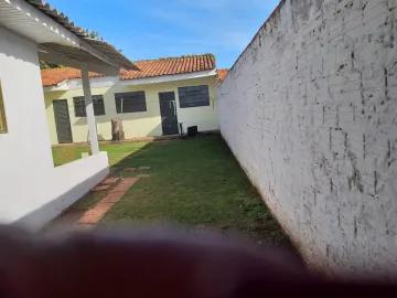 imagem 3 - Casa com terreno amplo e bem localizado no Jardim Europa imagem 3 - Casa com terreno amplo e bem localizado no Jardim Europa