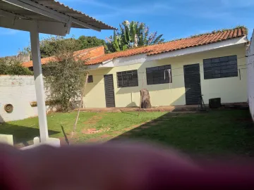 imagem 4 - Casa com terreno amplo e bem localizado no Jardim Europa imagem 4 - Casa com terreno amplo e bem localizado no Jardim Europa