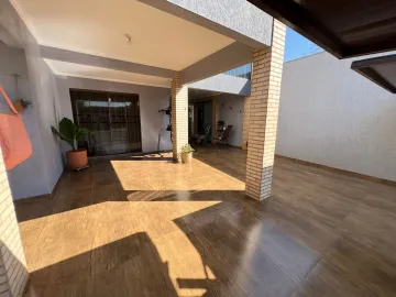 imagem 4 - Sobrado Semi -Mobiliado + Sala comercial no Jardim Panorama imagem 4 - Sobrado Semi -Mobiliado + Sala comercial no Jardim Panorama