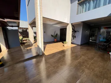 imagem 5 - Sobrado Semi -Mobiliado + Sala comercial no Jardim Panorama imagem 5 - Sobrado Semi -Mobiliado + Sala comercial no Jardim Panorama