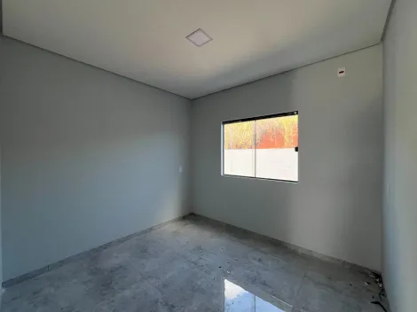 imagem 5 - Casa - Padrão imagem 5 - Casa - Padrão