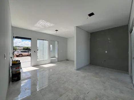 imagem 4 - Casa - Padrão imagem 4 - Casa - Padrão