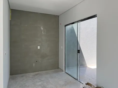 imagem 3 - Casa - Padrão imagem 3 - Casa - Padrão