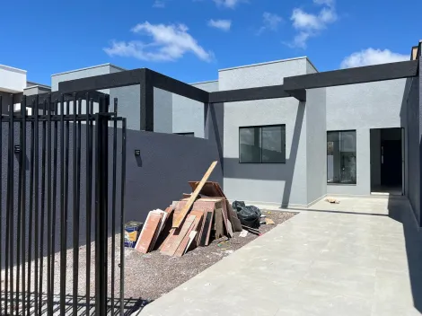 imagem 1 - Casa - Padrão imagem 1 - Casa - Padrão