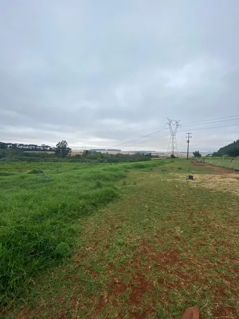 imagem 1 - Rural - Chácara sem Casa imagem 1 - Rural - Chácara sem Casa