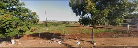 imagem 3 - Rural - Chácara sem Casa imagem 3 - Rural - Chácara sem Casa