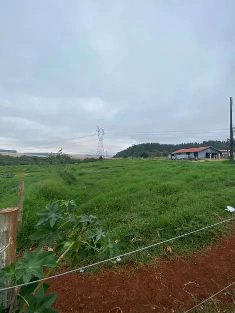 imagem 2 - Rural - Chácara sem Casa imagem 2 - Rural - Chácara sem Casa