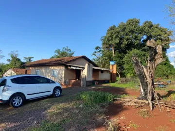 imagem 1 - Rural - Sítio imagem 1 - Rural - Sítio