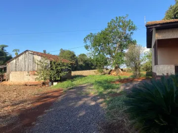 imagem 2 - Rural - Sítio imagem 2 - Rural - Sítio