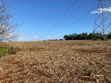 imagem 3 - Rural - Sítio imagem 3 - Rural - Sítio