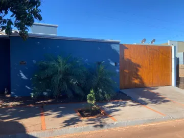 imagem 1 - Casa - Padrão imagem 1 - Casa - Padrão