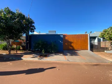 imagem 2 - Casa - Padrão imagem 2 - Casa - Padrão
