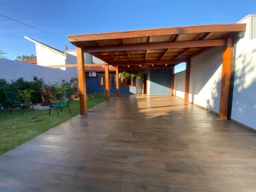 imagem 4 - Casa - Padrão imagem 4 - Casa - Padrão