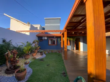 imagem 5 - Casa - Padrão imagem 5 - Casa - Padrão
