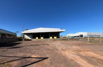 Toledo Jardim Gisela Comercial Locacao R$ 22.000,00 