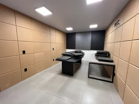 imagem 2 - Comercial - Sala Comercial imagem 2 - Comercial - Sala Comercial