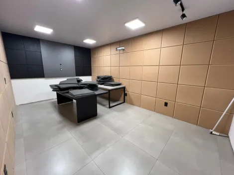 imagem 3 - Comercial - Sala Comercial imagem 3 - Comercial - Sala Comercial