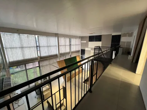 imagem 4 - Comercial - Sala Comercial imagem 4 - Comercial - Sala Comercial