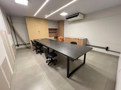 imagem 5 - Comercial - Sala Comercial imagem 5 - Comercial - Sala Comercial