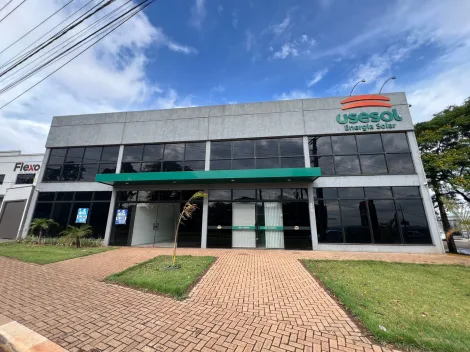 imagem 1 - Comercial - Sala Comercial imagem 1 - Comercial - Sala Comercial