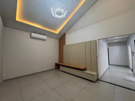 imagem 5 - Casa - Padrão imagem 5 - Casa - Padrão