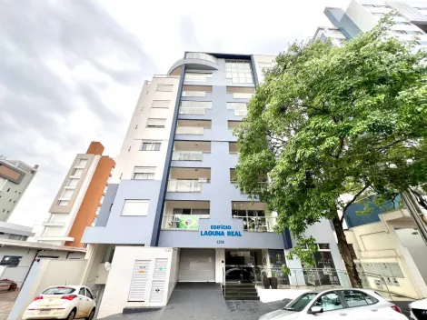 imagem 1 - Lindo Apartamento Semi Mobiliado, em ótima localização ! imagem 1 - Lindo Apartamento Semi Mobiliado, em ótima localização !