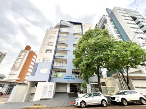 imagem 2 - Lindo Apartamento Semi Mobiliado, em ótima localização ! imagem 2 - Lindo Apartamento Semi Mobiliado, em ótima localização !