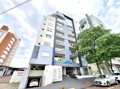 imagem 3 - Lindo Apartamento Semi Mobiliado, em ótima localização ! imagem 3 - Lindo Apartamento Semi Mobiliado, em ótima localização !
