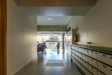 imagem 5 - Lindo Apartamento Semi Mobiliado, em ótima localização ! imagem 5 - Lindo Apartamento Semi Mobiliado, em ótima localização !