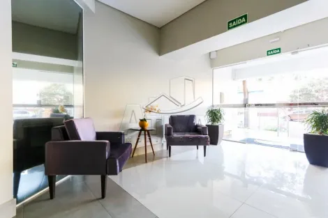 imagem 4 - Lindo Apartamento Semi Mobiliado, em ótima localização ! imagem 4 - Lindo Apartamento Semi Mobiliado, em ótima localização !