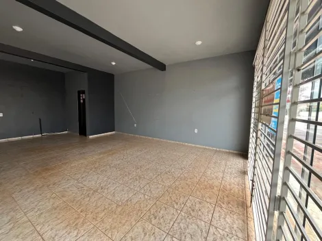 imagem 4 - Sala Comercial com amplo espaço no Jardim Panorama imagem 4 - Sala Comercial com amplo espaço no Jardim Panorama