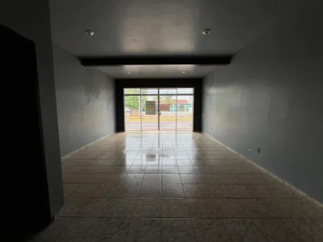 imagem 5 - Sala Comercial com amplo espaço no Jardim Panorama imagem 5 - Sala Comercial com amplo espaço no Jardim Panorama