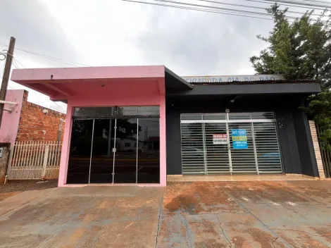 imagem 1 - Sala Comercial com amplo espaço no Jardim Panorama imagem 1 - Sala Comercial com amplo espaço no Jardim Panorama