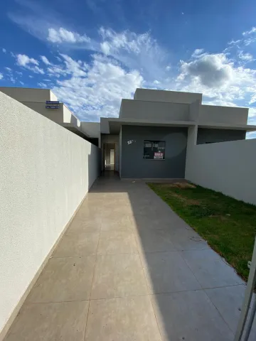 imagem 1 - Casa - Padrão imagem 1 - Casa - Padrão
