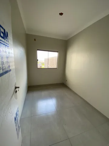 imagem 2 - Casa - Padrão imagem 2 - Casa - Padrão