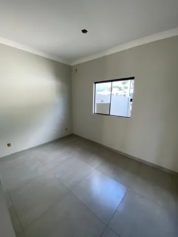 imagem 3 - Casa - Padrão imagem 3 - Casa - Padrão